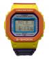 CASIO（カシオ）の古着「デジタルウォッチ」
