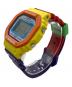 CASIO (カシオ) デジタルウォッチ：10000円