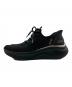 SKECHERS (スケッチャーズ) Slip ins BOBS B LOVE TRUE DELIGHT ブラック サイズ:22.5㎝：6000円