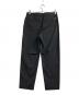 THE NORTH FACE (ザ ノース フェイス) Wooly Coyote Slacks グレー サイズ:Ⅼ：8000円