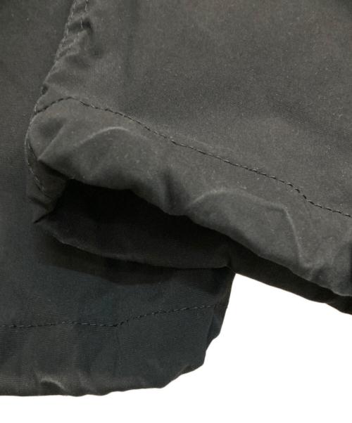 THE NORTH FACE（ザ ノース フェイス）THE NORTH FACE (ザ ノース フェイス) ジップオフカーゴパンツ ブラック サイズ:Mの古着・服飾アイテム