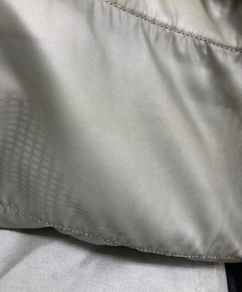 Patagonia（パタゴニア）Patagonia (パタゴニア) リュック ブラックの古着・服飾アイテム