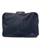 THE NORTH FACEザ ノース フェイス）の古着「LIMONTA NYLON BAG」｜ネイビー