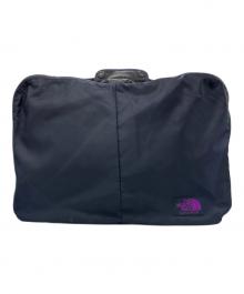 THE NORTH FACE（ザ ノース フェイス）の古着「LIMONTA NYLON BAG」｜ネイビー