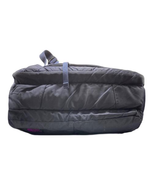THE NORTH FACE（ザ ノース フェイス）THE NORTH FACE (ザ ノース フェイス) LIMONTA NYLON BAG ネイビーの古着・服飾アイテム