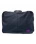 THE NORTH FACE（ザ ノース フェイス）の古着「LIMONTA NYLON BAG」｜ネイビー
