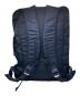 THE NORTH FACE (ザ ノース フェイス) LIMONTA NYLON BAG ネイビー：4000円