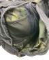 中古・古着 THE NORTH FACE (ザ ノース フェイス) LIMONTA NYLON BAG ネイビー：4000円