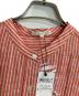 23区の古着・服飾アイテム：5000円