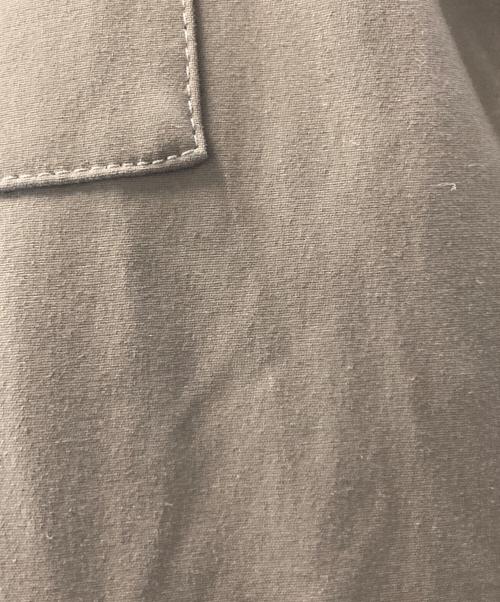 CANADA GOOSE（カナダグース）CANADA GOOSE (カナダグース) STANHOPE JACKET オリーブ サイズ:Ｍの古着・服飾アイテム