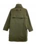 CANADA GOOSE (カナダグース) STANHOPE JACKET オリーブ サイズ:Ｍ：20000円