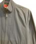 BARACUTAの古着・服飾アイテム：30000円