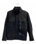NIKE（ナイキ）の古着「NSW TECH PACK M65 JKT/ナイロンテックパックジャケット」｜ブラック