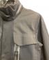 NIKEの古着・服飾アイテム：6000円