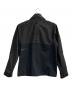 NIKE (ナイキ) NSW TECH PACK M65 JKT/ナイロンテックパックジャケット ブラック サイズ:Ｓ：6000円