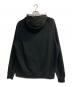 JORDAN (ジョーダン) PSG Fleece Hoodie ブラック サイズ:ＸＬ：6000円