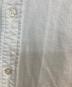Supremeの古着・服飾アイテム：15000円