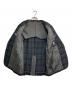 Burberry'sの古着・服飾アイテム：5000円