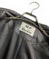 M.P STUDIOSの古着・服飾アイテム：4000円