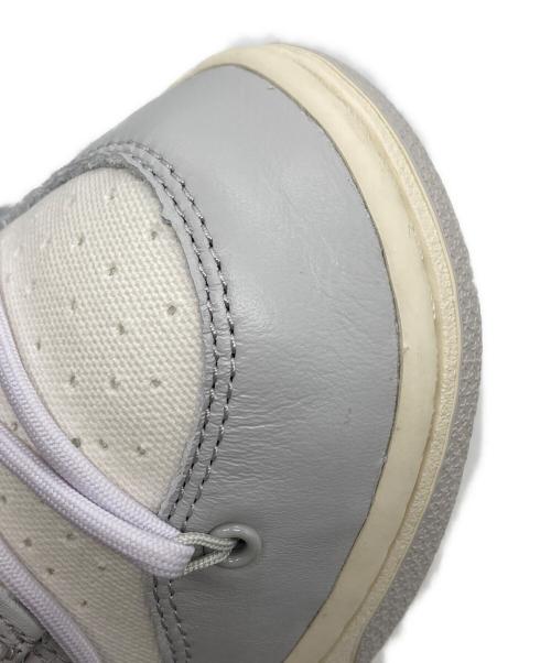NIKE（ナイキ）NIKE (ナイキ) OFFWHITE (オフホワイト) Dunk Low 1 of 50 