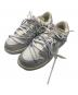 NIKE（ナイキ）の古着「Dunk Low 1 of 50 