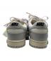 NIKE (ナイキ) OFFWHITE (オフホワイト) Dunk Low 1 of 50 