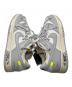 NIKEの古着・服飾アイテム：18000円