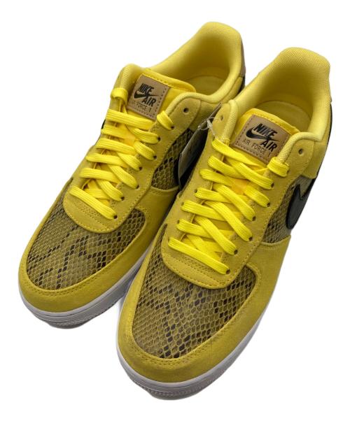 NIKE（ナイキ）NIKE (ナイキ) Air Force 1 Low '07 
