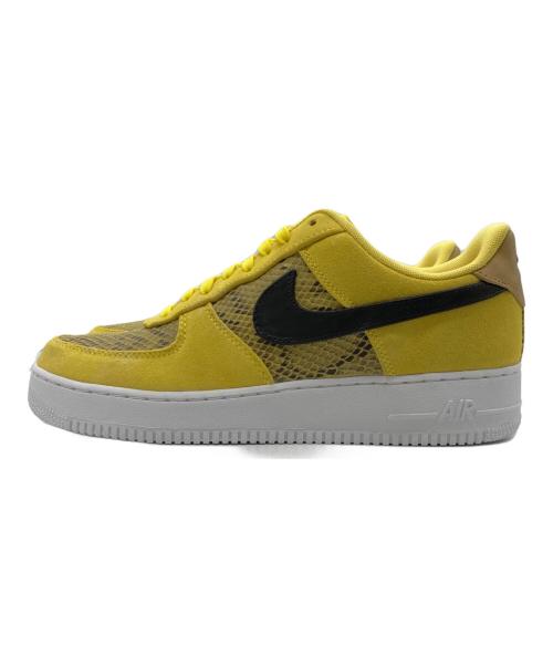 NIKE（ナイキ）NIKE (ナイキ) Air Force 1 Low '07 