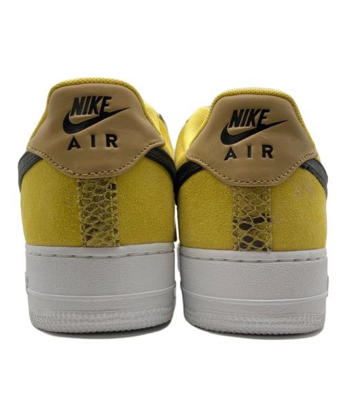 NIKE（ナイキ）NIKE (ナイキ) Air Force 1 Low '07 