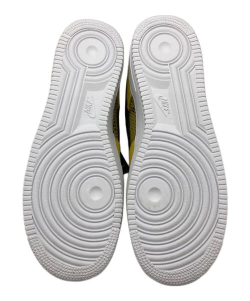 NIKE（ナイキ）NIKE (ナイキ) Air Force 1 Low '07 