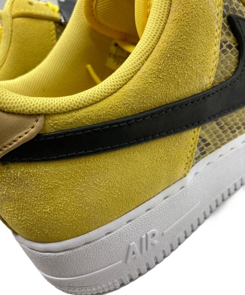 NIKE（ナイキ）NIKE (ナイキ) Air Force 1 Low '07 