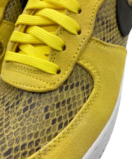 NIKE（ナイキ）NIKE (ナイキ) Air Force 1 Low '07 