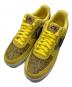 NIKE（ナイキ）の古着「Air Force 1 Low '07 