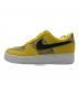 NIKE (ナイキ) Air Force 1 Low '07 