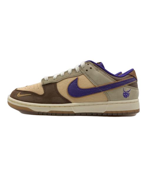 NIKE（ナイキ）NIKE (ナイキ) Dunk Low 
