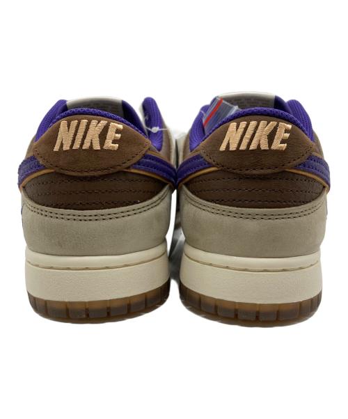 NIKE（ナイキ）NIKE (ナイキ) Dunk Low 
