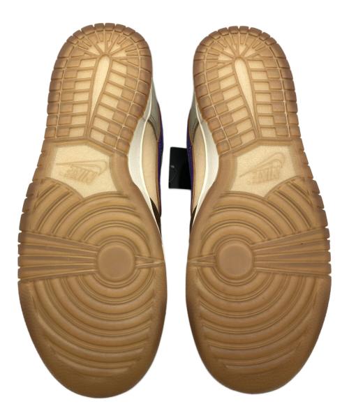 NIKE（ナイキ）NIKE (ナイキ) Dunk Low 