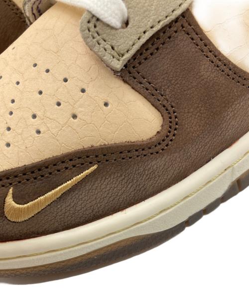 NIKE（ナイキ）NIKE (ナイキ) Dunk Low 