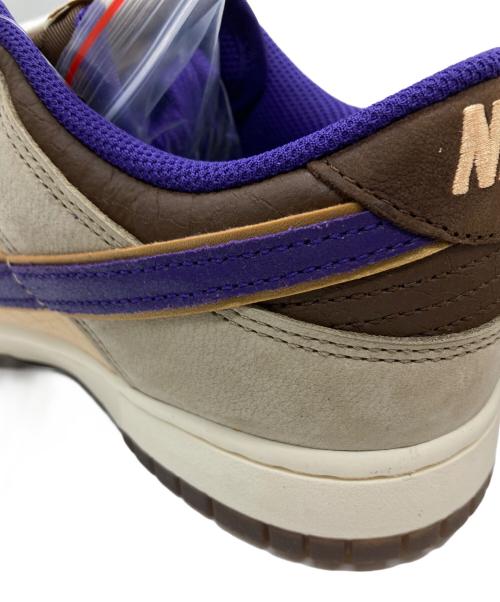 NIKE（ナイキ）NIKE (ナイキ) Dunk Low 