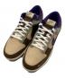NIKE（ナイキ）の古着「Dunk Low 