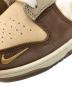 中古・古着 NIKE (ナイキ) Dunk Low 
