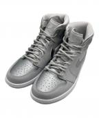 NIKEナイキ）の古着「Air Jordan 1 Retro High OG 