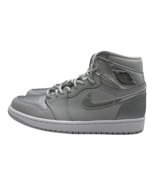 NIKE（ナイキ）NIKE (ナイキ) Air Jordan 1 Retro High OG 