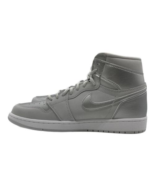NIKE（ナイキ）NIKE (ナイキ) Air Jordan 1 Retro High OG 