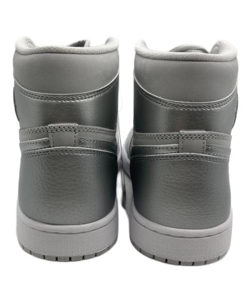 NIKE（ナイキ）NIKE (ナイキ) Air Jordan 1 Retro High OG 