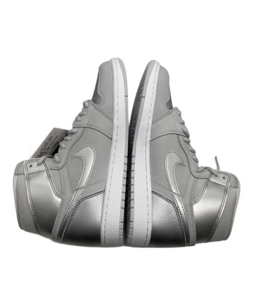 NIKE（ナイキ）NIKE (ナイキ) Air Jordan 1 Retro High OG 