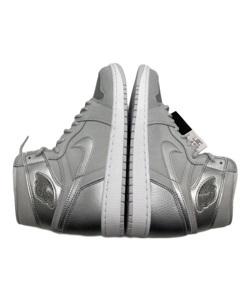 NIKE（ナイキ）NIKE (ナイキ) Air Jordan 1 Retro High OG 