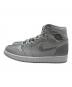 NIKE (ナイキ) Air Jordan 1 Retro High OG 