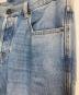 DIESELの古着・服飾アイテム：6000円